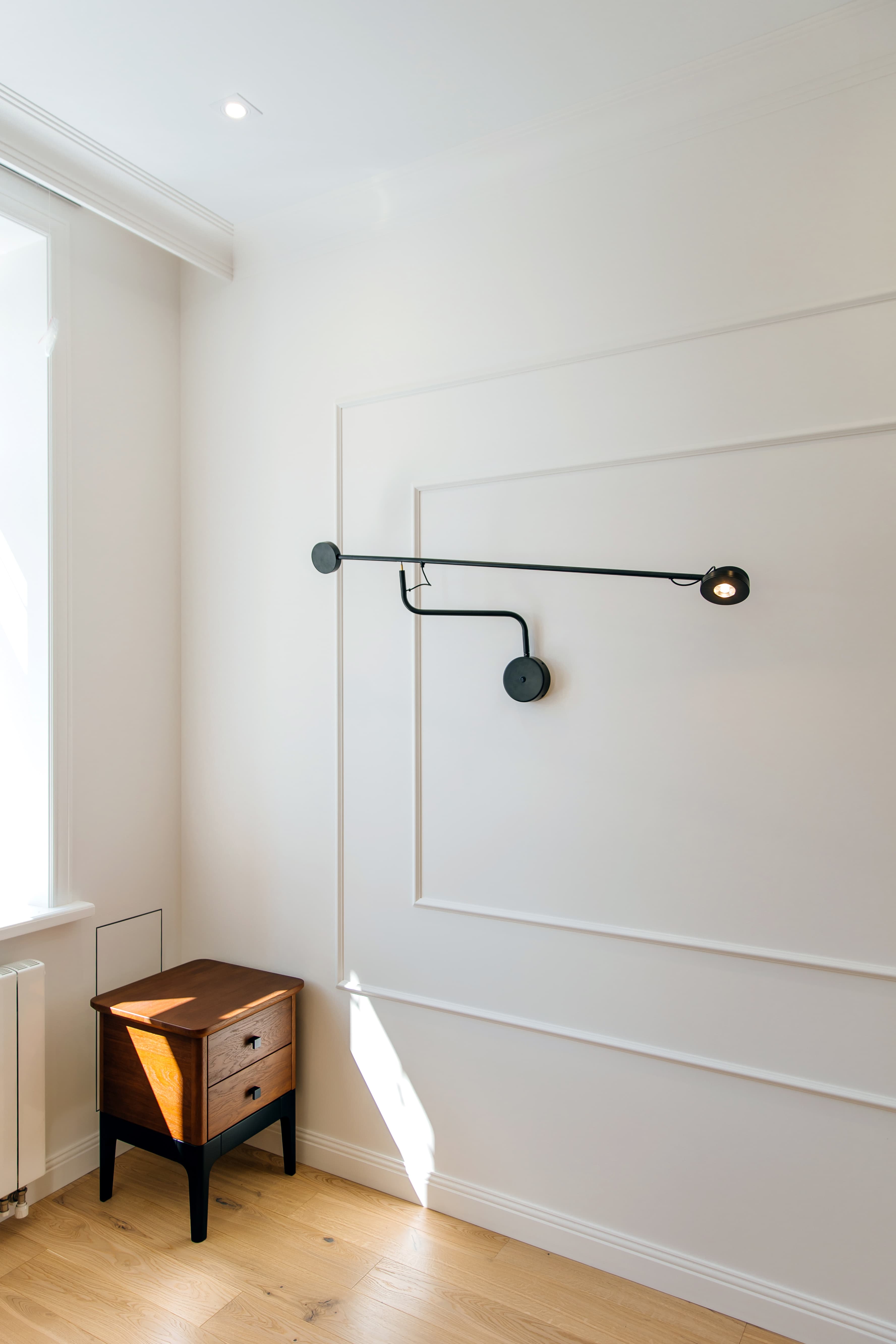 Авторский надзор