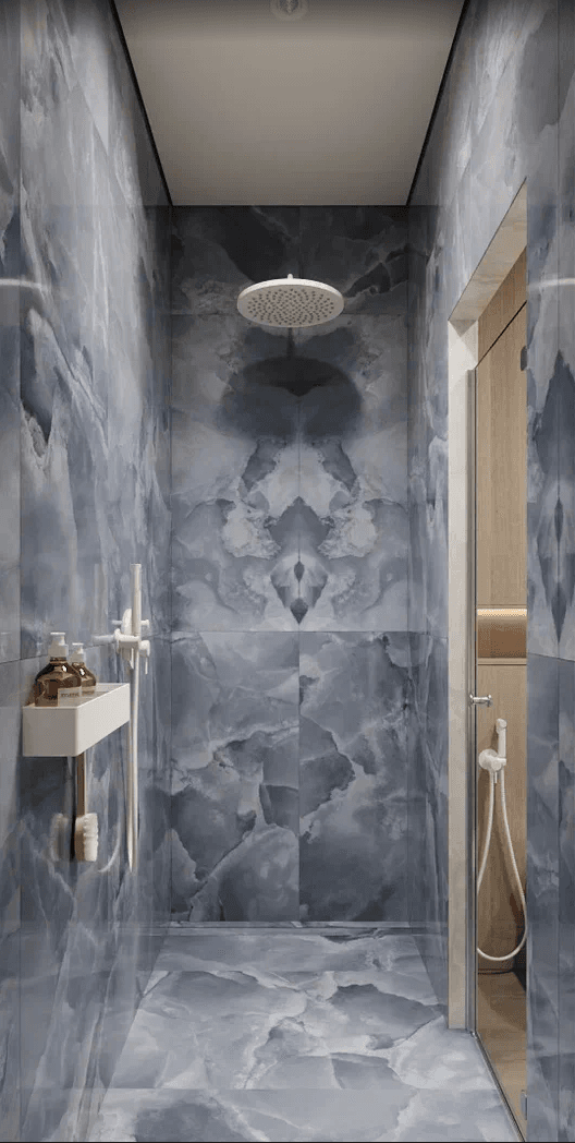 Сантехника